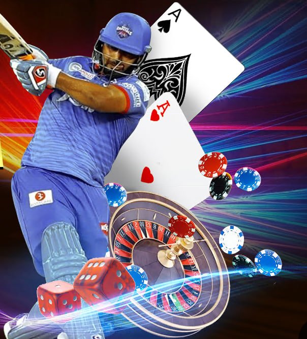 jeet14