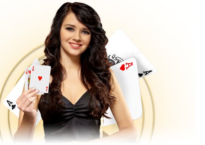jeet14