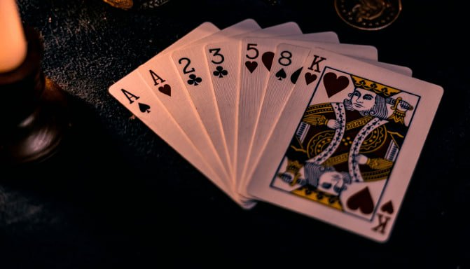 jeet14
