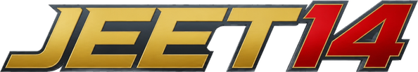 jeet14